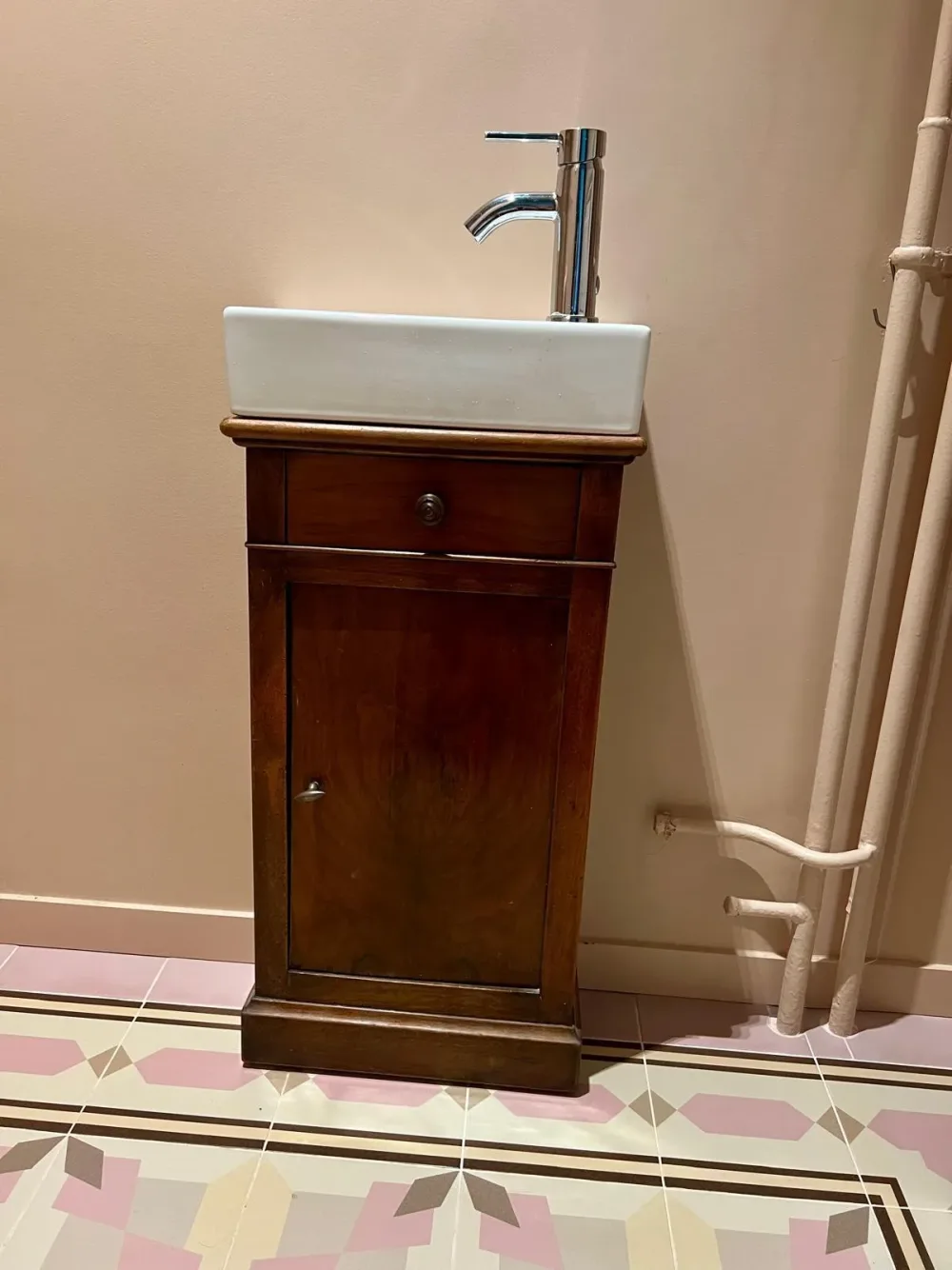 RenovantionSallesView